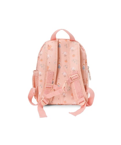 14925 Mochila Infantil Mouse Fairies