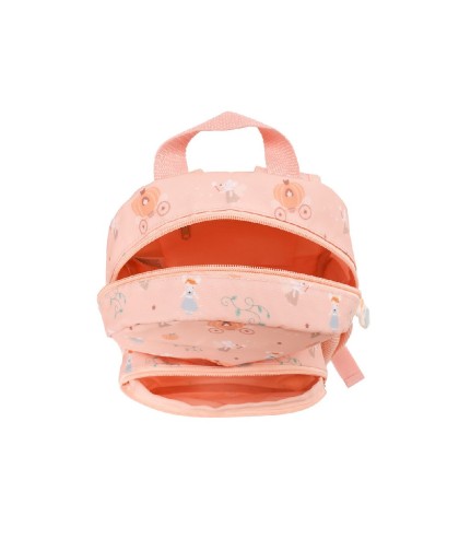14926 Mochila Infantil Mouse Fairies