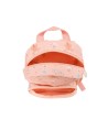 14926 Mochila Infantil Mouse Fairies