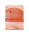 14927 Mochila Infantil Mouse Fairies