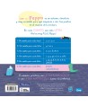 14939 Peppa Pìg nª6 Un cuento para cada letra