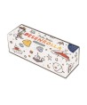 14946 Pinta rollos - El espacio