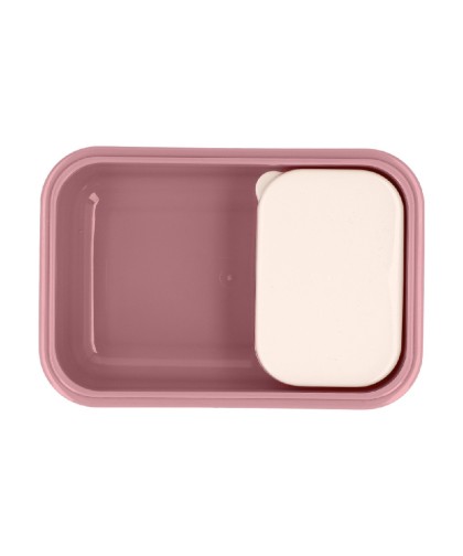 14965 Caja Almuerzo Bento Blossom Birds
