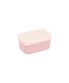 14967 Caja Almuerzo Bento Blossom Birds