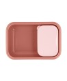 14973 Caja Almuerzo Bento Mouse Fairies