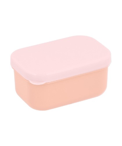 14974 Caja Almuerzo Bento Mouse Fairies