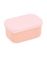 14974 Caja Almuerzo Bento Mouse Fairies
