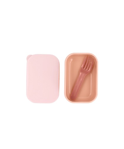 14975 Caja Almuerzo Bento Mouse Fairies