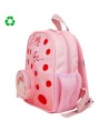 14986 Mochila Infantil Let Me Be