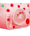 14988 Mochila Infantil Let Me Be