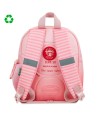 14991 Mochila Infantil Let Me Be