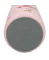 14993 Botella térmica infantil Let Me Be