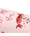 14994 Botella térmica infantil Let Me Be