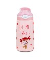 14995 Botella térmica infantil Let Me Be
