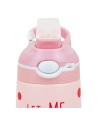 14998 Botella térmica infantil Let Me Be