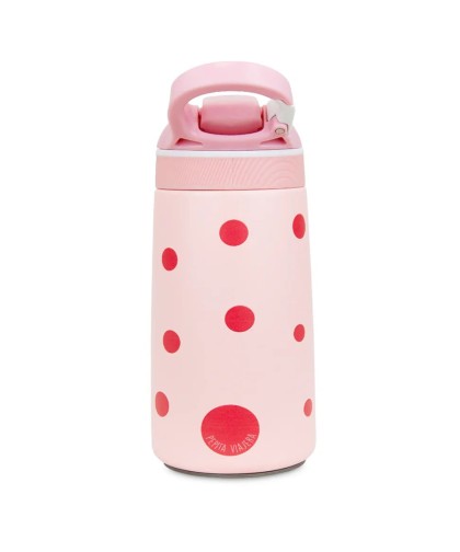 14999 Botella térmica infantil Let Me Be