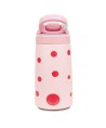 14999 Botella térmica infantil Let Me Be