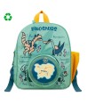 15019 Mochila Infantil Dinosaurios