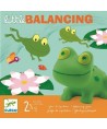 15046 Little Balancing