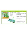 15047 Little Balancing