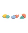 15050 Rociadores aquacopains lavables