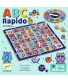 15051 ABC Rápido