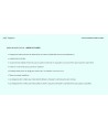 15054 ABC Rápido