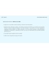 15055 ABC Rápido