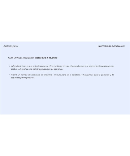15056 ABC Rápido