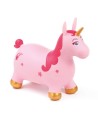 15070 Unicornio mágico