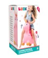 15071 Unicornio mágico