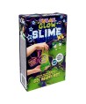 15094 Slime Glow in the Dark XL