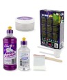 15095 Slime Glow in the Dark XL