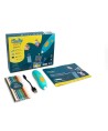 15100 3Doodler Start+ lápiz 3D