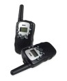 15118 Buki Walkie Talkie
