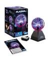 15130 Bola Plasma