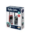 15144 Walkie Talkie recargable