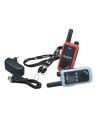 15145 Walkie Talkie recargable