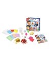 15162 Mega pelotas saltarinas