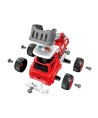 15165 Camión de bomberos RC