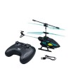 15168 Helicóptero R C