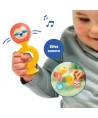 15177 Conjunto Smac Pop