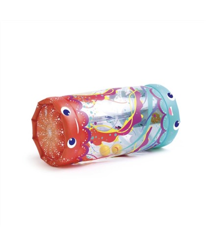 15179 Baby Roller medusa