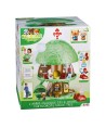 15183 Klorofil El Arbol Mágico