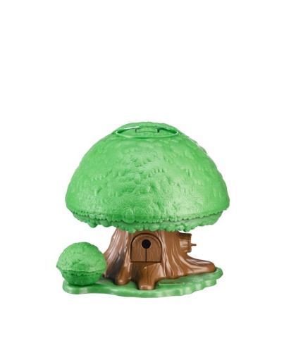 15185 Klorofil El Arbol Mágico