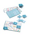 15213 Eduludo Numero Bingo