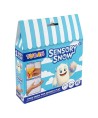 15216 Tuban Sensory Snow