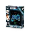 15224 Buki Neón - Mando