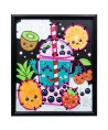 15230 Buki Neón - Bubble tea