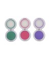 15238 Buki Kit Tizas para el cabello